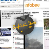 Resumen de noticias - 31/01/2026